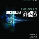 The Essentials of Business Research Methods