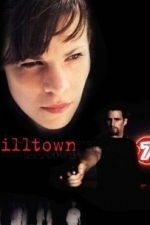 Illtown (1997)