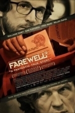 Farewell (L&#039;affaire Farewell) (2010)
