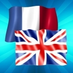 Anglais pour tous : apprendre parler et ecrire: grammaire, exercices, vocabulaire expressions conversation et test quiz en francais