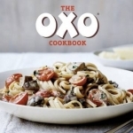 The OXO Cookbook