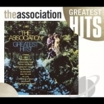 Greatest Hits by The Association