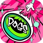 POGs Battle