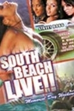 South Beach Live (2004)