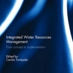 Integrated Water Resources Management: From Concept to Implementation