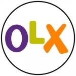 OLX Indonesia