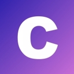 App for Craigslist