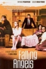 Falling Angels (2005)