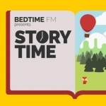 Story Time — Children&#039;s bedtime stories for kids. Storytime anytime.