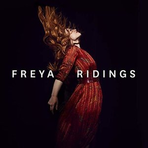 Freya Ridings by Freya Ridings