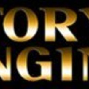 Story Engine Universal Rules