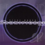 Magnificent Void by Steve Roach