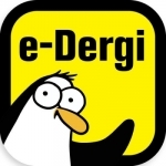 Penguen e-Dergi