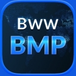 BWW Business Media Platform