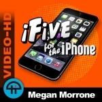 iFive for the iPhone (Video-HD)