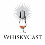 WhiskyCast | Weekly Whisky, Scotch, &amp; Bourbon Podcast | Discover Latest News, Tasting Notes, Ratings | Spirits to Drink &amp; Buy