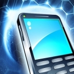 Cell Phone Tracker Pro