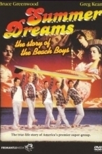 Summer Dreams: The Story of the Beach Boys (1990)