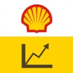 Shell Investor &amp; Media