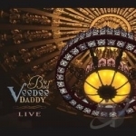 Live by Big Bad Voodoo Daddy