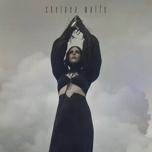 Birth of Violence by Chelsea Wolfe