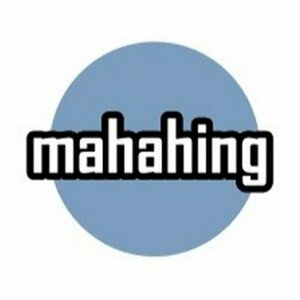 MAHAHING (วง มหาหิงค์)