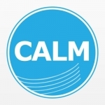 Calm Radio - Online streaming with relaxing music