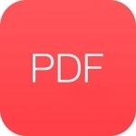 PDF Editor Pro - Take Note, Sign &amp; Fill Forms