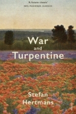 War and Turpentine