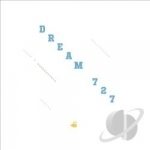 Dream 727: Japan + Remembrance by Suicideyear