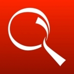 QuickSearch PDF Reader