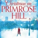 Christmas on Primrose Hill