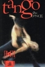Tango: Our Dance (1988)
