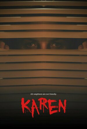 Karen (2021)