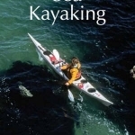 Sea Kayaking