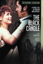 Black Candle (1991)