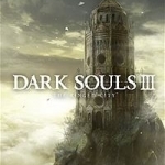 Dark Souls III: The Ringed City