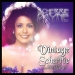 Vintage Scherrie, Vol. 1 : Remember Who You Are by Scherrie Payne