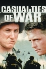 Casualties of War (1989)