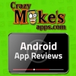 Android App Reviews - CrazyMikesapps