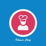 Khmer Chef Free