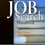 The Academic Job Search Handbook