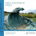 Public Sculpture of Sussex