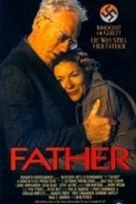 Father (1988)