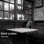 Quiet London