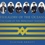 Heraldry of the Oceans: The Garb of the Merchant Seafarer