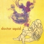 Doctor Squid by Dr Squid