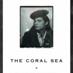 The Coral Sea