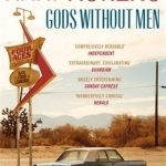Gods without Men