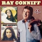 We&#039;ve Only Just Begun/Love Story by Ray Conniff